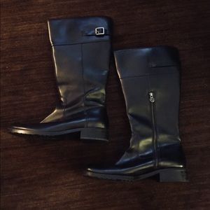 Eddie Bauer Riding Boots
